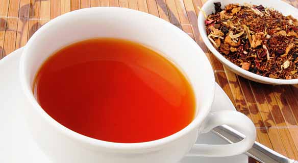 Té de Rooibos Adelgaza? Beneficios y Consejos 1 Té de Rooibos Adelgaza? Beneficios y Consejos 1