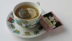 Cómo hacer té de rosa blanca - Ingresos, beneficios y consejos