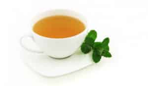 Té de Sen Adelgaza? Consejos, Beneficios y Cuidados