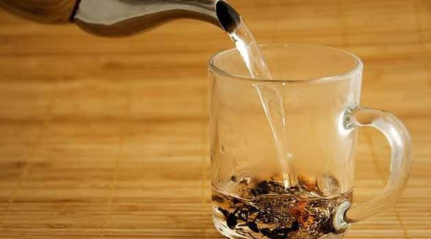 Cómo hacer té de uña de gato - Ingresos, beneficios y consejos 1 Cómo hacer té de uña de gato - Ingresos, beneficios y consejos