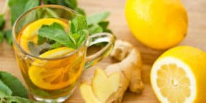 Té para el hígado: 7 mejores, como hacer y consejos