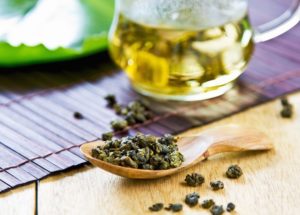 Té Oolong Adelgaza? Consejos y Beneficios