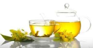 Remedio para la Ansiedad Natural de Las 9 Opciones