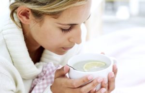 8 Mejores Tés Digestivos – SaludResponde.Org