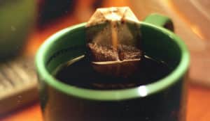 Té para Dormir Bien y Rápido – 13 Mejores, Como Hacer y Consejos