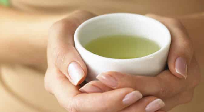 Té para el estreñimiento: 10 mejores, como hacer y consejos 1 Té para el estreñimiento: 10 mejores, como hacer y consejos 1