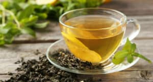 Té para el Reflujo – 5 Mejores, Como Hacer y Consejos
