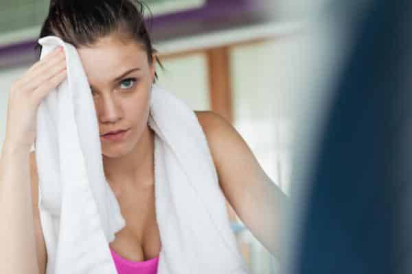7 Consejos Para Superar el Miedo a la Academia 1 7 Consejos Para Superar el Miedo a la Academia 1