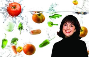Dieta turbo funciona? El menú y cómo hacer