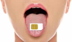 Chip de la Belleza que Adelgaza? Cómo Funciona, Para Qué Sirve y Efectos Secundarios