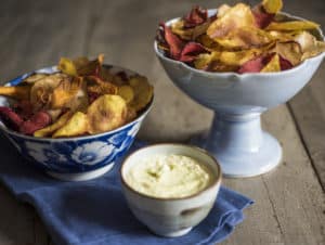 7 Ideas de Tira Gusto Light – Recetas y Consejos