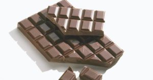 El Chocolate es Remoso? – SaludResponde.Org