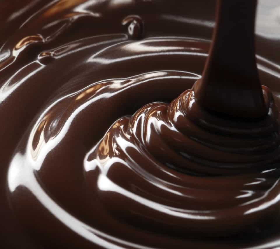 Chocolate Amargo Engorda o Adelgaza? 1 Chocolate Amargo Engorda o Adelgaza? 1