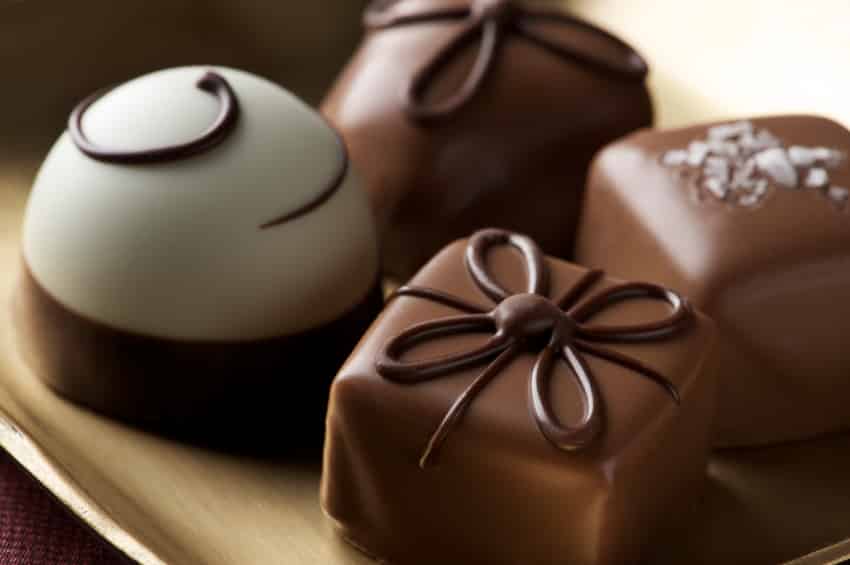 El chocolate engorda o adelgaza? consejos y análisis 1 El chocolate engorda o adelgaza? consejos y análisis