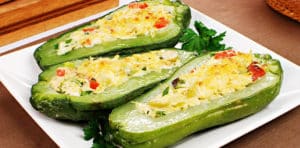 10 Recetas con Legumbres para Adelgazar – Light y Deliciosas