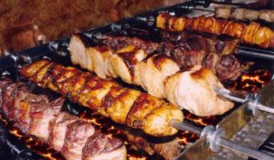 Barbacoa Engorde? 15 Consejos y Análisis de Calorías