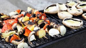 Como Hacer Un Asado Vegetariano – Consejos y Recetas