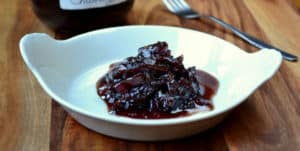 8 Recetas de chutney de cebolla - diet y light