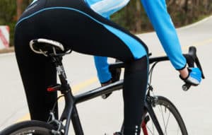 5 Consejos para Mejorar tus Ejercicios en la Bicicleta