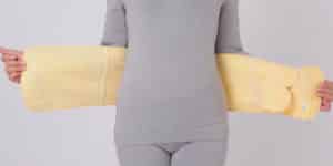 Faja Post-Parto Funciona? Efectos y Consejos