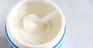 El Colágeno Hidrolizado Engorde? – SaludResponde.Org