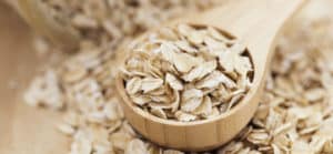 La avena engorda o adelgaza?