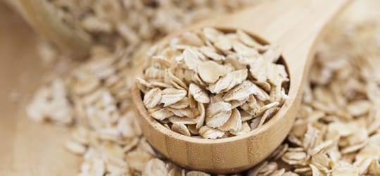 La avena engorda o adelgaza? 1 La avena engorda o adelgaza?