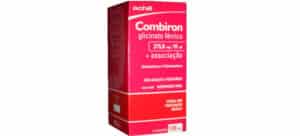 Combiron engorda? Para Qué sirve y cómo tomar