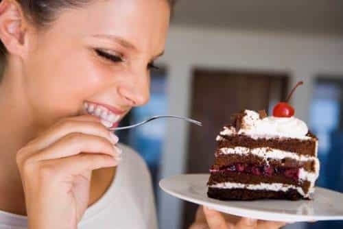 comiendo-pastel