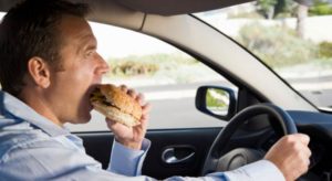 Comer Rápido Engorda? – SaludResponde.Org