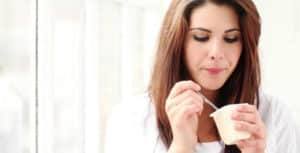 El Yogur Es Malo Para La Gastritis?