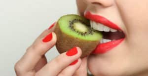 Alimentos Que Pueden Ayudar a Tener una Mejor Noche de Sueño