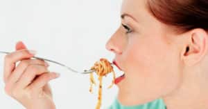 Comer Carbohidratos por la Noche Engorda?