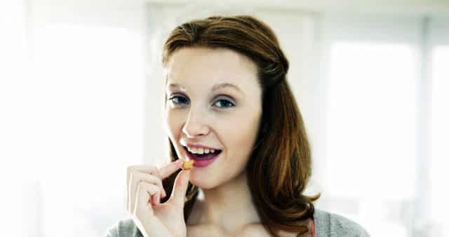 Coma Este Alimento Calórico al Menos 1 Vez por Semana para Adelgazar 1 Coma Este Alimento Calórico al Menos 1 Vez por Semana para Adelgazar 1