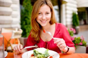 12 Consejos para un desayuno saludable fuera de casa