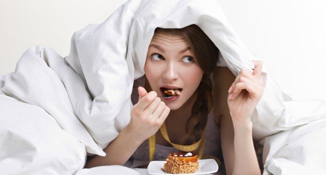 10 Consejos de Cómo Controlar el Hambre y Ganas de Comer 1 10 Consejos de Cómo Controlar el Hambre y Ganas de Comer 1