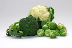 La Falta de Vitamina K – Síntomas, Causas, Orígenes y Consejos