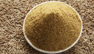 14 Beneficios del comino - ¿Qué es, para qué sirve y cómo utilizar