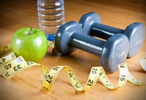 2 Técnicas Para Adelgazar Más Rápido Que Hacen la Diferencia