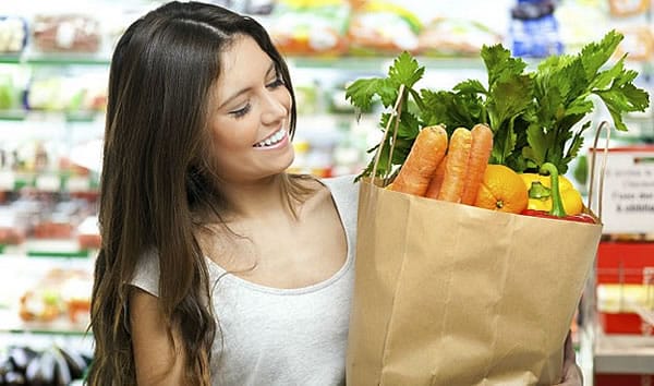 Cómo Hacer Una Dieta Saludable Para Perder Peso 1 Cómo Hacer Una Dieta Saludable Para Perder Peso 1