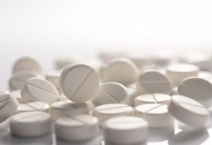 Clorhidrato de Metformina Adelgazar?