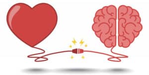 Cuidar la Salud del Corazón También Protege al Cerebro del Envejecimiento