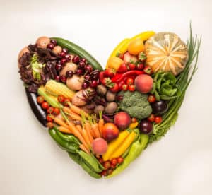 20 Alimentos que Mejoran la Circulación Sanguínea