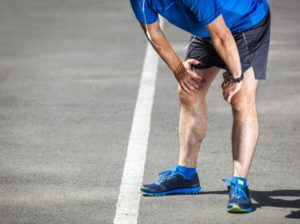 10 Formas Sencillas de Mejorar Tu Estado Físico