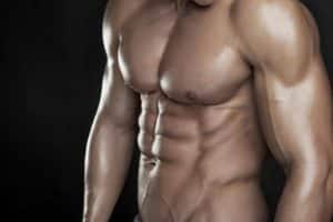 Como Definir el Cuerpo Rápido