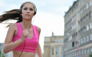 10 Formas de Quemar Más Calorías Cada Entrenamiento
