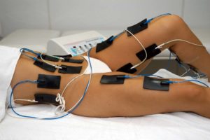 Como Funciona la Cadena Rusa Para Modelar el Cuerpo