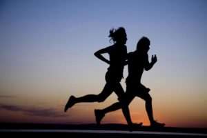 Correr Para Adelgazar – Consejos y Errores a Evitar
