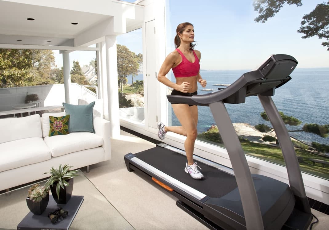 Correr Adelgaza? Mejor en la Cinta o al Aire Libre? 1 Correr Adelgaza? Mejor en la Cinta o al Aire Libre? 1
