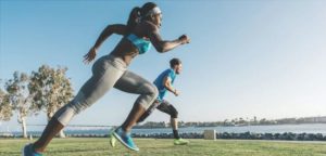 El entrenamiento HIIT Adelgazar ¿en serio? ¿En Cuánto Tiempo? ¿